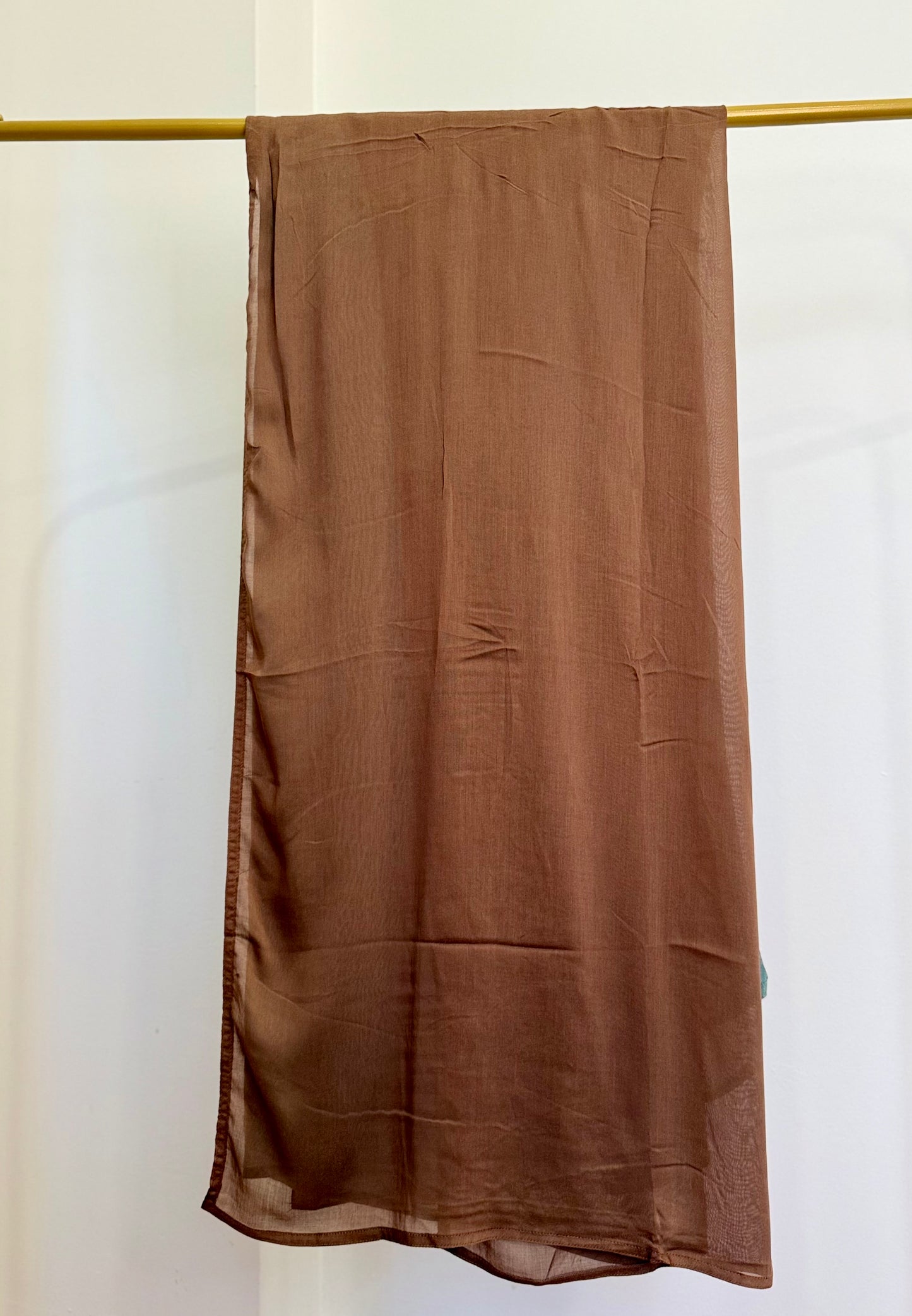 Light Brown Modal
