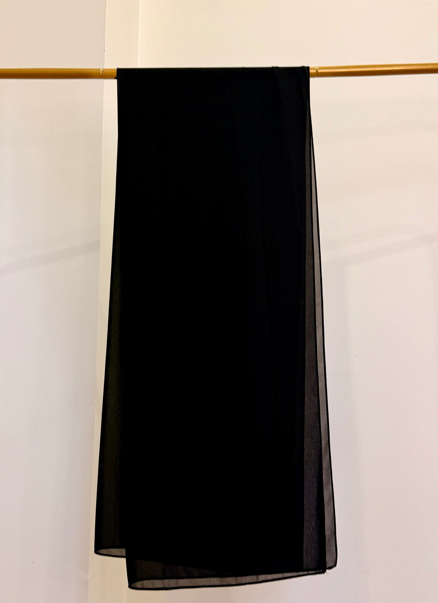 Chiffon