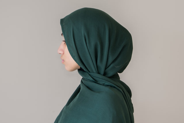 Watermelon Green