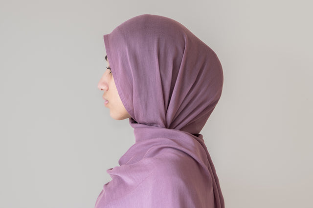 Lilac Dreams