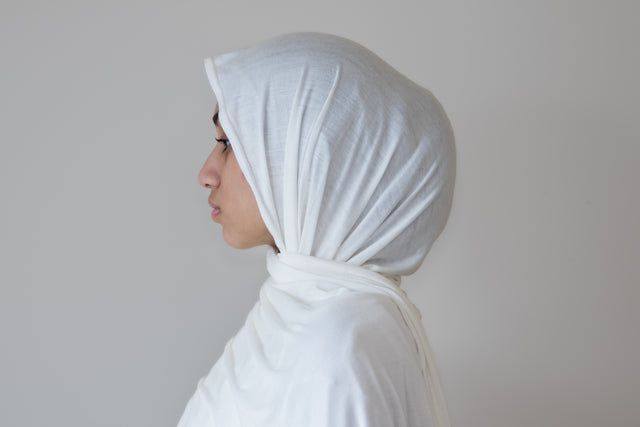 Ivory Beige