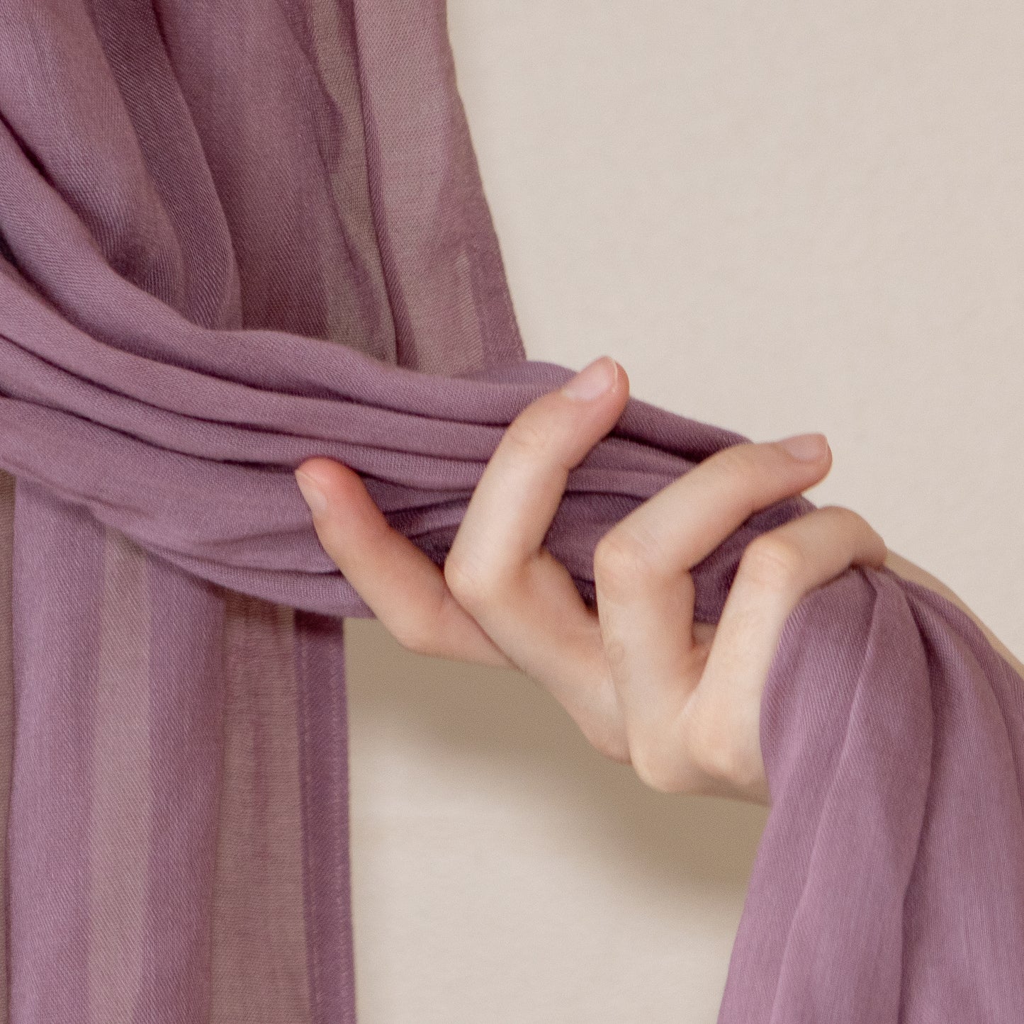 Lilac Dreams