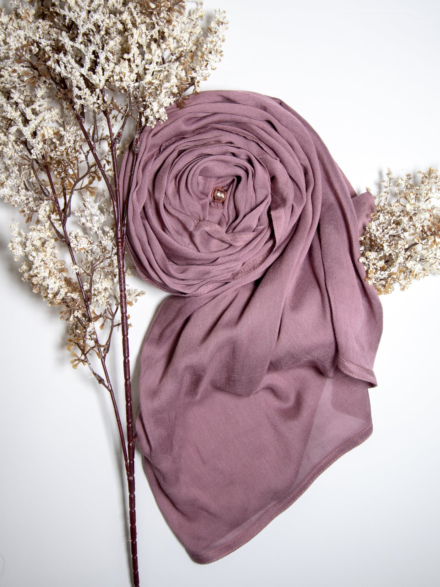 Lilac Dreams