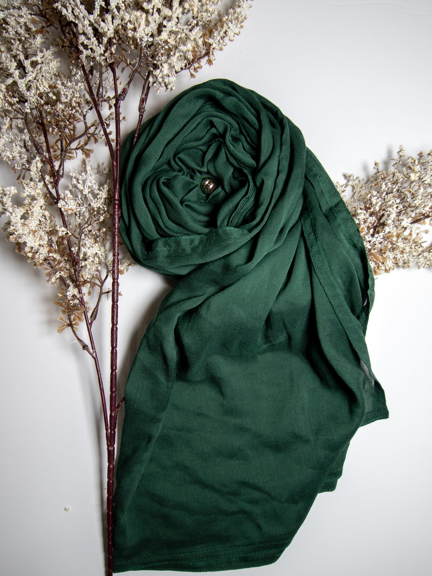 Watermelon Green