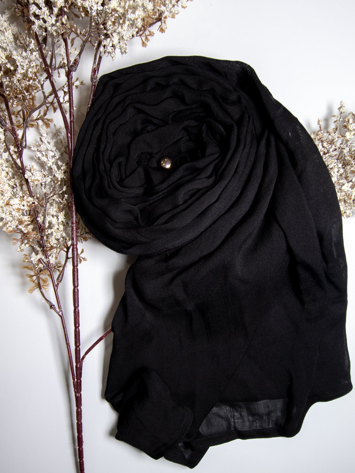Black Espresso