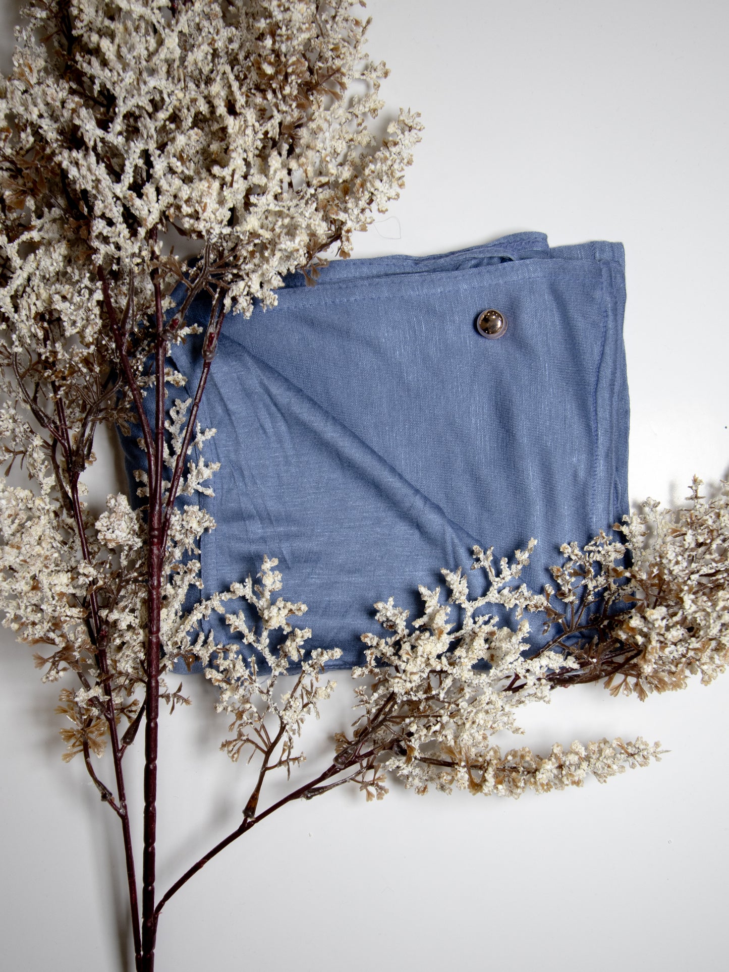 Powder Blue