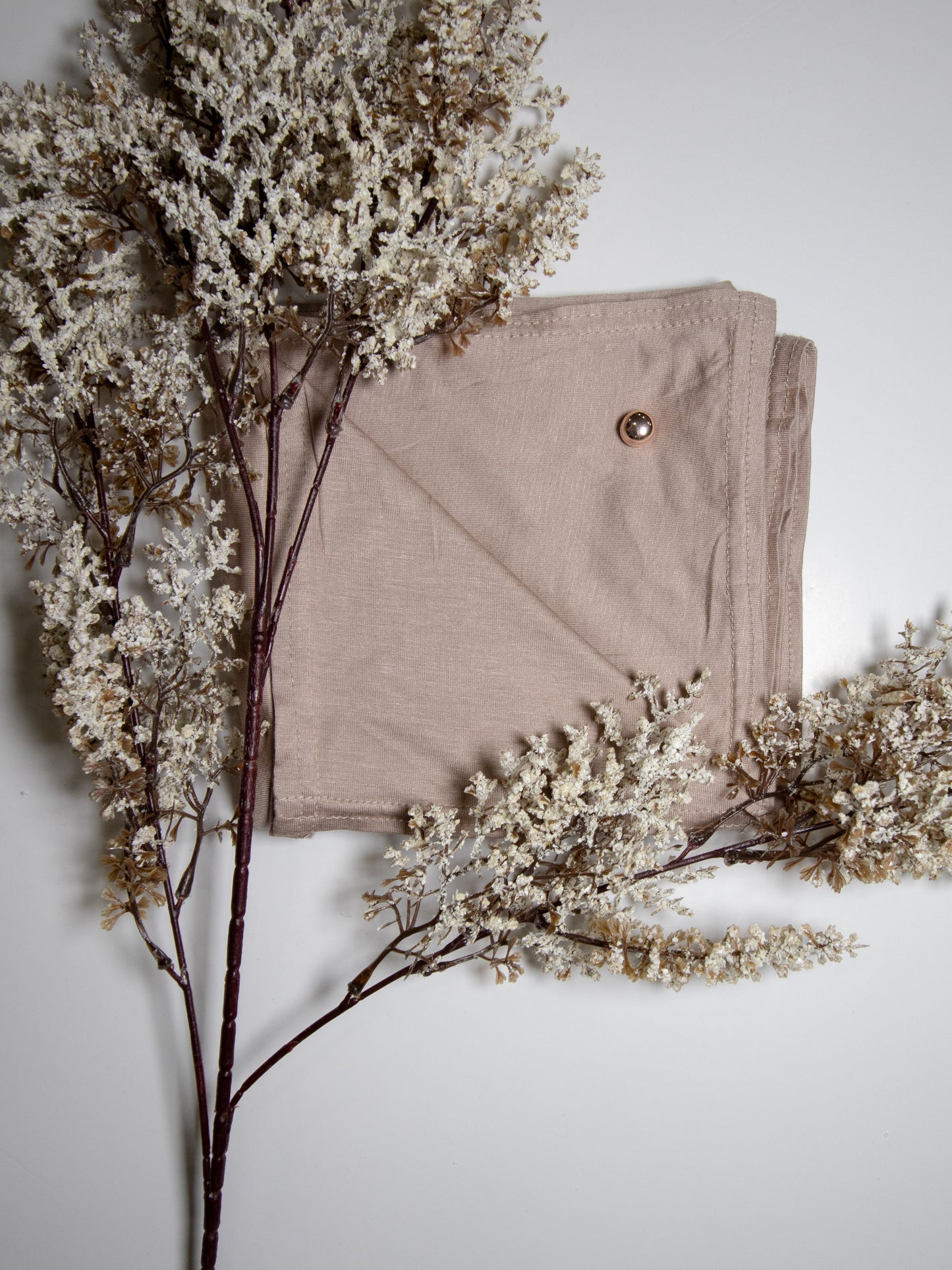 Sand Beige