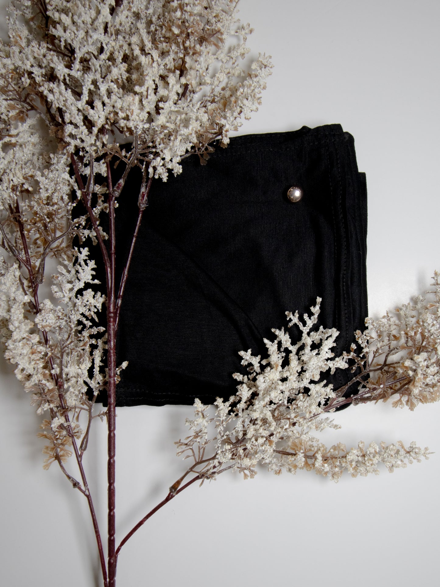 Black Noir
