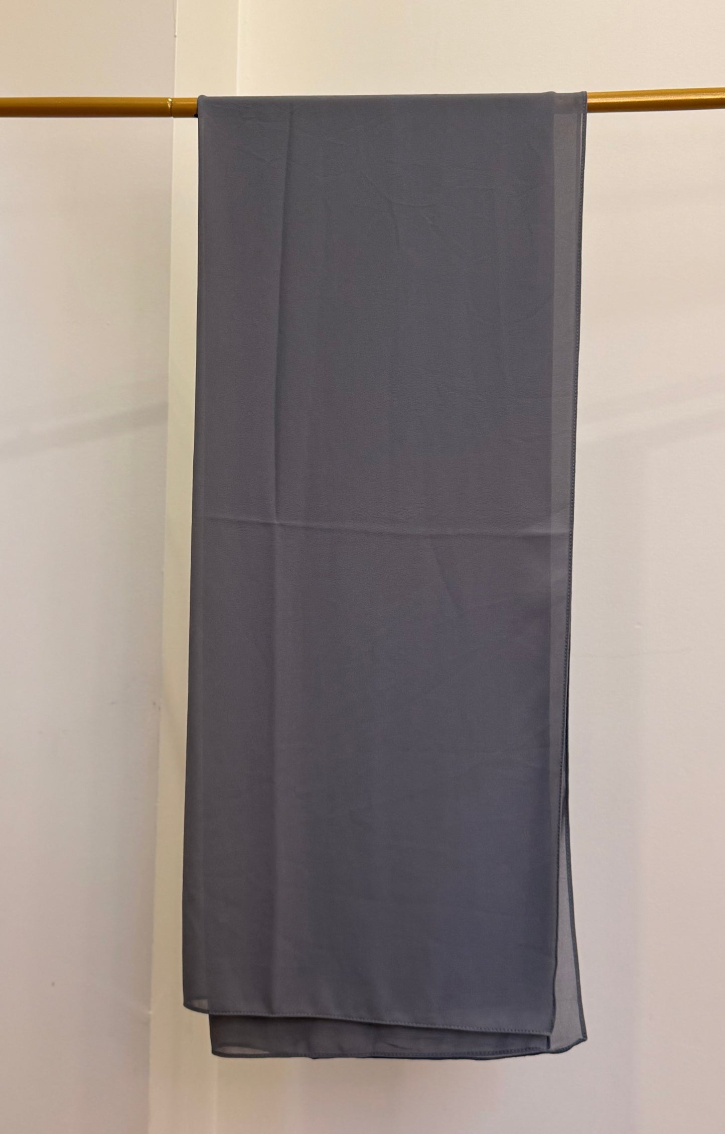 Chiffon