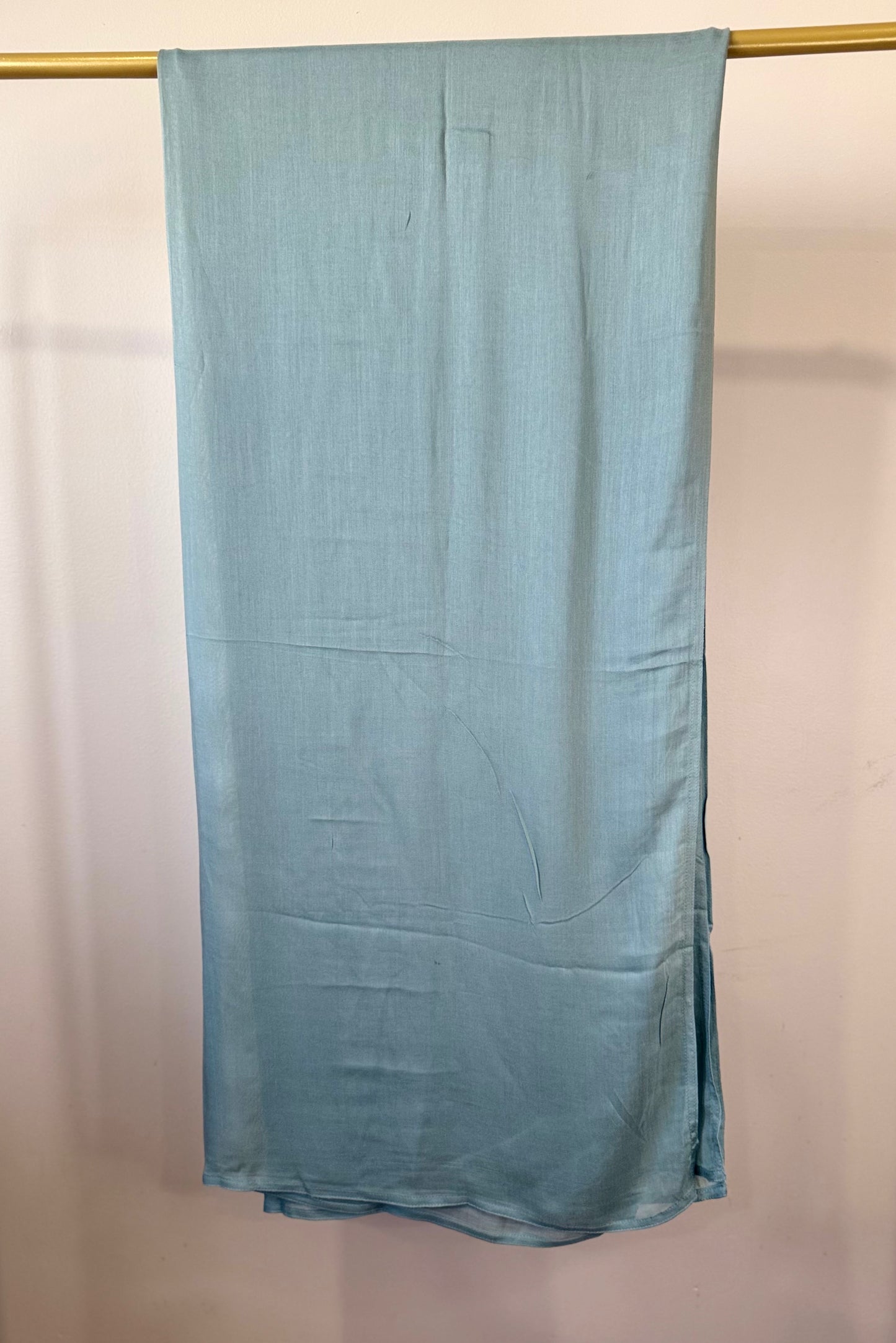 Sage Green Modal