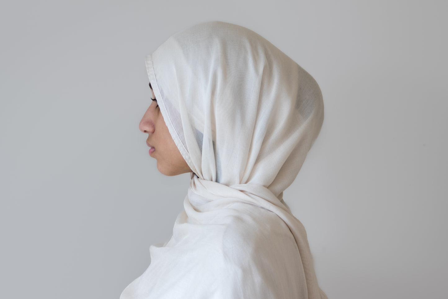 Crisp Linen